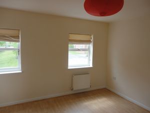 Dining Room- click for photo gallery